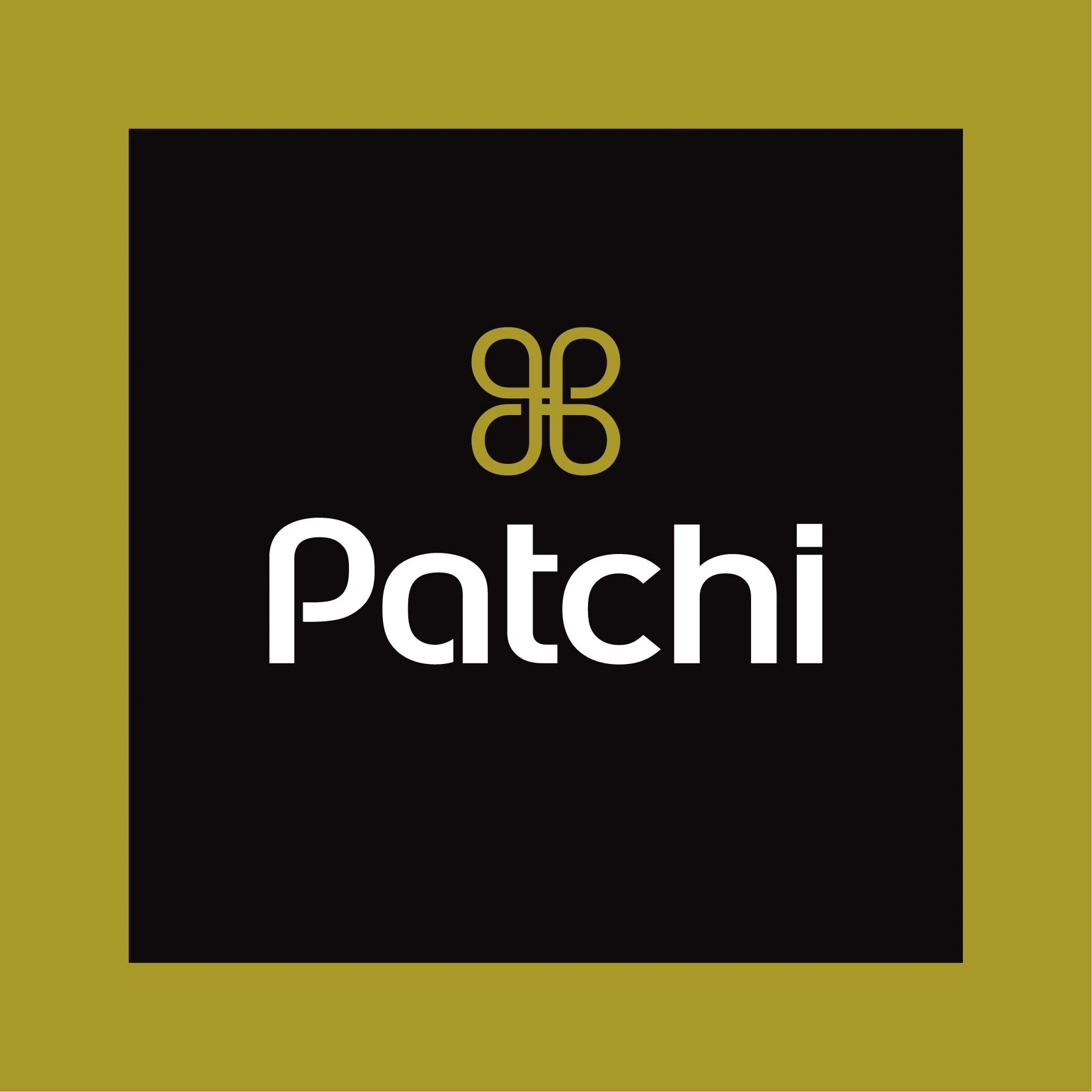 Save $5.00 Reduction At Patchi