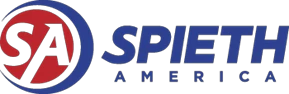 spiethamerica.com