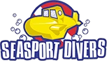 Receive 55% Off With Seasport Divers Coupon + Free Shipping