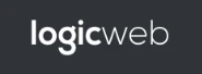 logicweb.com