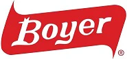 Shop Smarter And Enjoy Great Prices On Select Products At Boyercandies.com