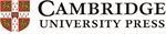 Up To 65% Saving Through Using This Cambridge University Press Code. Use For Online Order