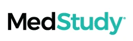 medstudy.com