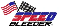 speedbleeder.com