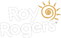 royrogersrestaurants.com