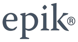 Epik Coupon Code – Get Up To 30% Discounts On All Orders