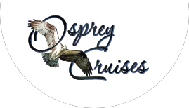 ospreycruises.com