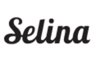 20% Reduction Peru At Selina.com