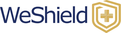 weshielddirect.com