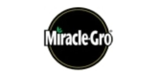 Miraclegro Promotion