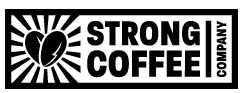 strongcoffeecompany.com