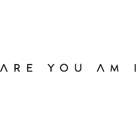 Are You Am I Sale