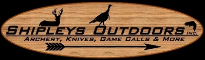 Shipleys Outdoors Promotion