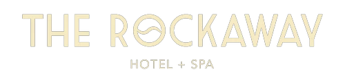 The Rockaway Hotel Sale