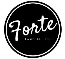 fortejazzlounge.com