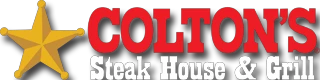 Join Colton's Steak House & Grill For Free Appetizer On Your Next Visit