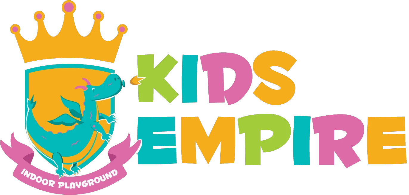 Kids Empire Promo Code: Up To 40% Off With No Minimum