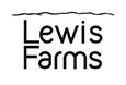 Lewis Farms Tote Bag At Just $10