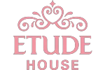 etudehouse.com