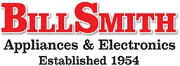 Get A 25% Price Reduction At Bill Smith Appliances & Electronics