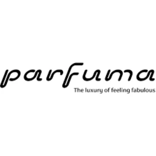 parfuma.com