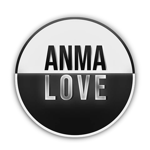 4anmalove.com