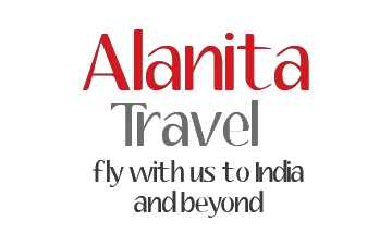 alanitatravel.com