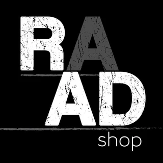 Save 5% Reduction Orders $50+ At Raadshop.com