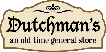 dutchmansstore.com