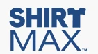 Shirtmax Sale