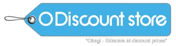 odiscountstore.com