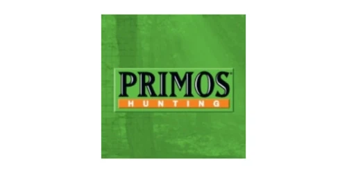 Primos Sale