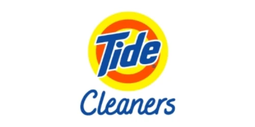 tidecleaners.com