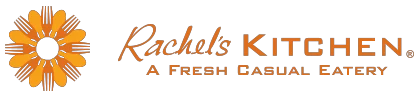 Free Sample On Rachel's Kitchen Purchase + 50% Off