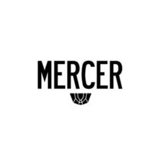 merceramsterdam.com