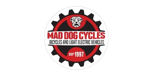 maddogcycles.com