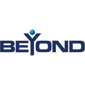 Save 80% Off Sitewide With Beyond.Com Promotional Code