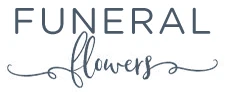 funeralflowers.org