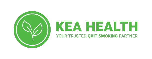 keahealth.com