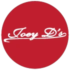 joeydspizza.com