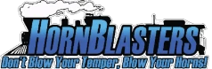 hornblasters.com