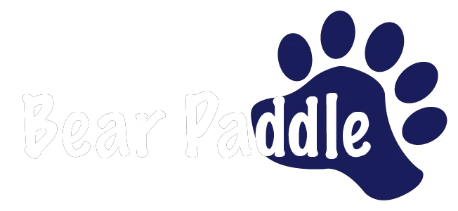 bearpaddle.com