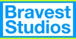 braveststudios.com