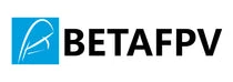 Up To 75% Saving Products On Sale Collection BetaFPV