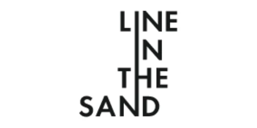 Get An Extra 10% Discount Select Items At Line In The Sand Coupon Code