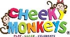 cheekymonkeys.us