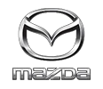 Daytona Mazda Sale