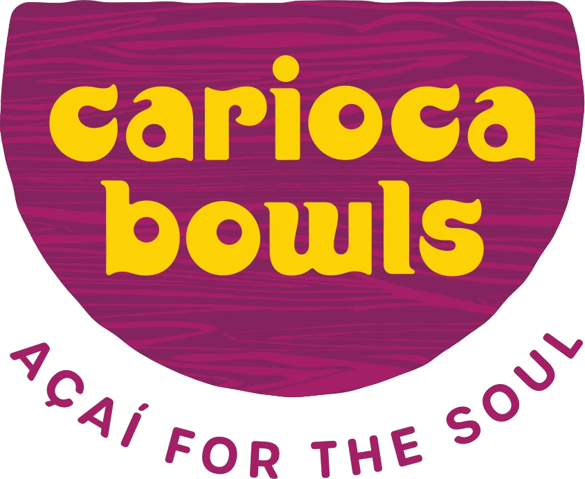 cariocabowls.com