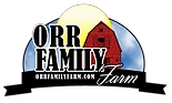 orrfamilyfarm.com