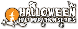 halloweenhalfmarathon.com